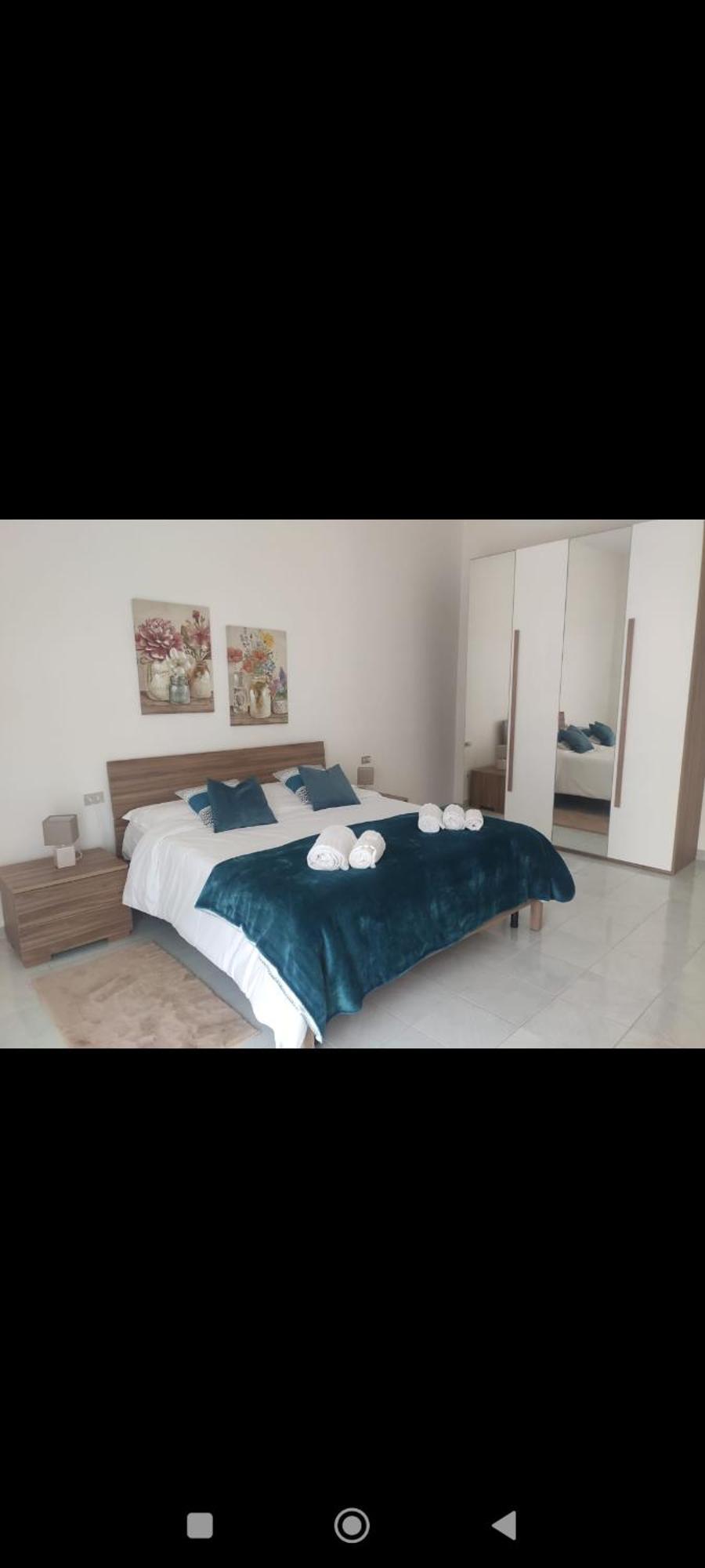 White Lotus Apartment Ribera Ngoại thất bức ảnh